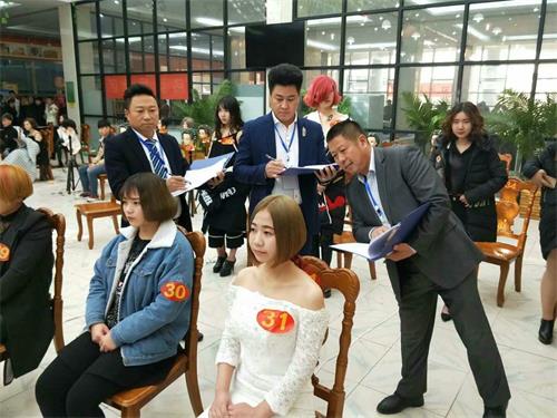 劉仕飛剪美容美發學校衡水校區的教學怎么樣? 劉仕飛剪美容美發學校衡水校區的教學怎么樣?