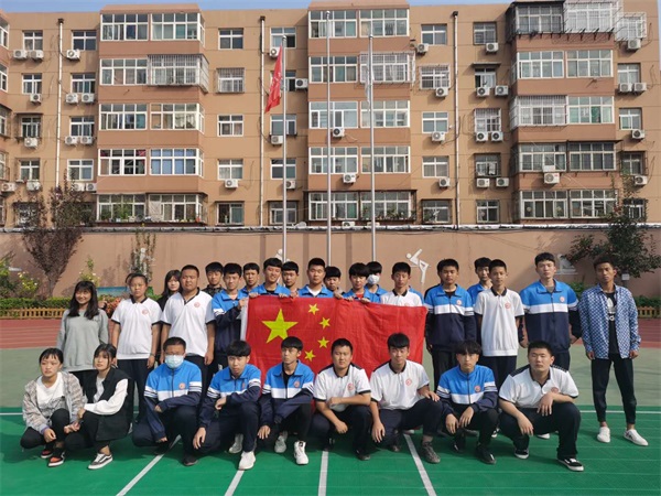 邯鄲市第六職業中學招生簡章 邯鄲市第六職業中學招生簡章