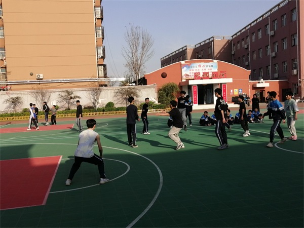 邯鄲市第六職業中學招生簡章 邯鄲市第六職業中學招生簡章