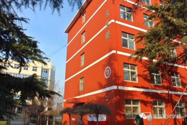 石家莊軍興信息工程中等專業(yè)學(xué)校有哪些招生專業(yè)? 石家莊軍興信息工程中等專業(yè)學(xué)校有哪些招生專業(yè)?