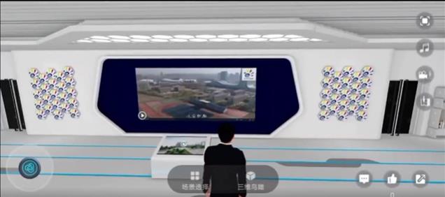 唐山2022職教活動周有何特色欄目? 唐山2022職教活動周有何特色欄目?
