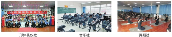 陜西國防工業技師學院招生簡章 陜西國防工業技師學院招生簡章