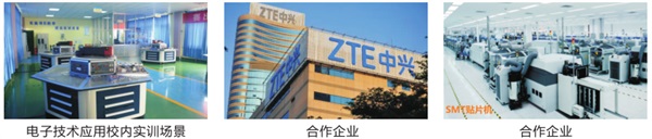 陜西國防工業技師學院招生簡章 陜西國防工業技師學院招生簡章