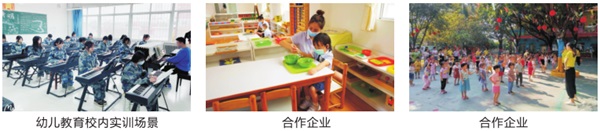 陜西國防工業技師學院招生簡章 陜西國防工業技師學院招生簡章