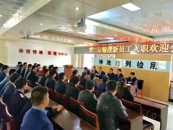 石家莊路翔鐵路中等專(zhuān)業(yè)學(xué)校管理嚴(yán)格嗎? 石家莊路翔鐵路中等專(zhuān)業(yè)學(xué)校管理嚴(yán)格嗎?