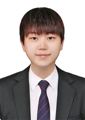 ɽӢŇ(gu)HW(xu)У(jin)