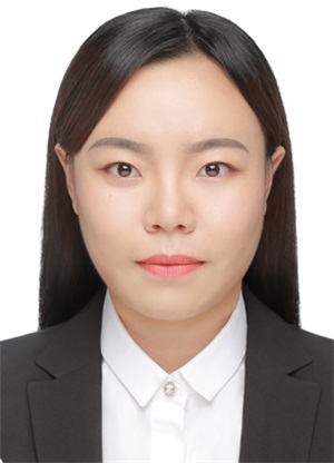 ɽӢŇ(gu)HW(xu)У(jin)