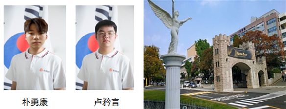 ɽӢŇ(gu)HW(xu)У(jin)