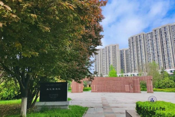 西安外事技工學校環境怎么樣? 西安外事技工學校環境怎么樣?