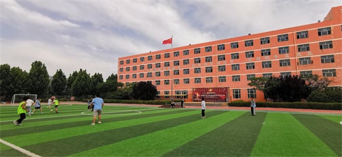 邯鄲經濟管理中等專業學校有哪些專業? 邯鄲經濟管理中等專業學校有哪些專業?