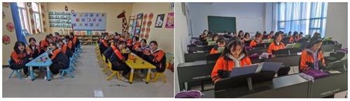邯鄲哪里可以學幼兒保育? 邯鄲哪里可以學幼兒保育?