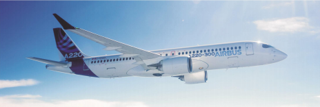 航空專業就業前景如何? 航空專業就業前景如何?