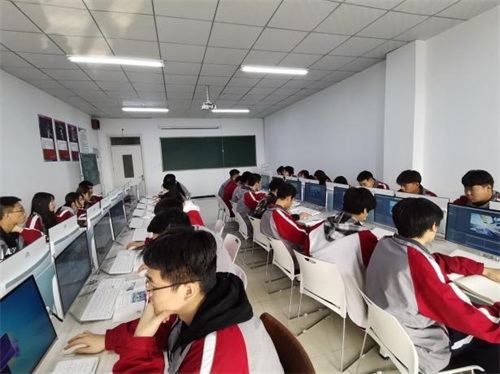石家莊文化傳媒學(xué)校2021年招生簡章 石家莊文化傳媒學(xué)校2021年招生簡章