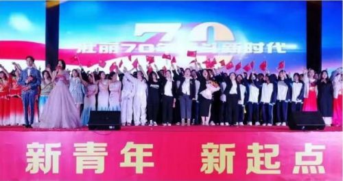 陜西電子信息職業技術學院招生簡章 陜西電子信息職業技術學院招生簡章