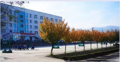 陜西電子信息職業技術學院招生簡章 陜西電子信息職業技術學院招生簡章
