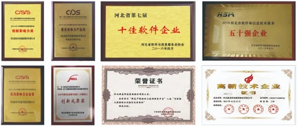 ӱƼW(xu)УkW(xu)Ҏ(gu)᣿