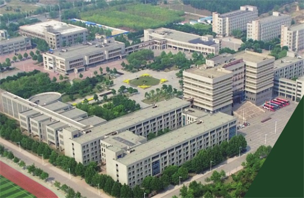 2022唐山國辦中職學校匯總(部分) 2022唐山國辦中職學校匯總(部分)