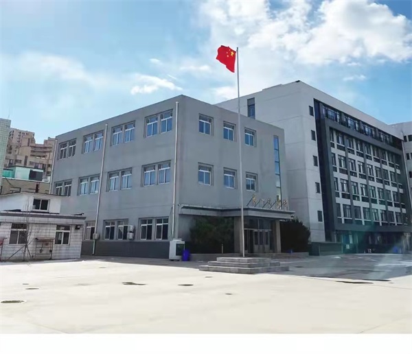 2022唐山國辦中職學校匯總(部分) 2022唐山國辦中職學校匯總(部分)