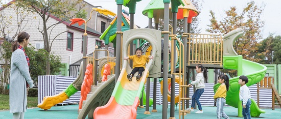 學幼教好嗎?河北的幼教學校哪家好? 學幼教好嗎?河北的幼教學校哪家好?