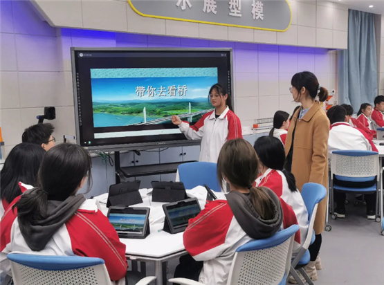 陜西省建筑材料工業(yè)學(xué)校有哪些品牌專業(yè)? 陜西省建筑材料工業(yè)學(xué)校有哪些品牌專業(yè)?