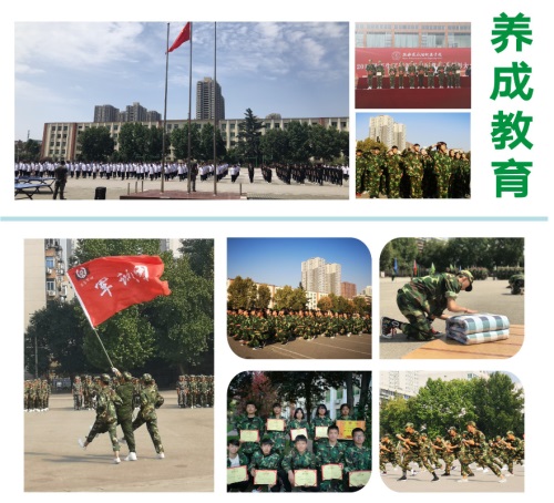陜西省石油化工學校畢業生好就業嗎? 陜西省石油化工學校畢業生好就業嗎?