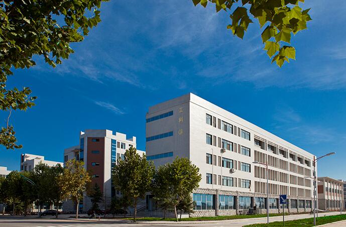 河南科技大學值得報考嗎? 河南科技大學值得報考嗎?
