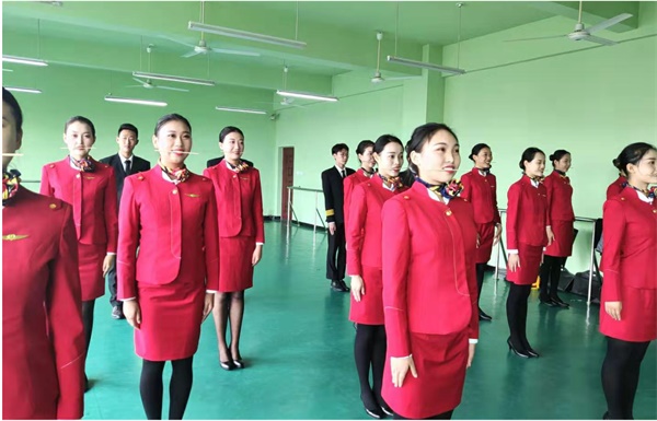 鄭州科技學院航空學院有何辦學特色?報考條件有哪些? 鄭州科技學院航空學院有何辦學特色?報考條件有哪些?