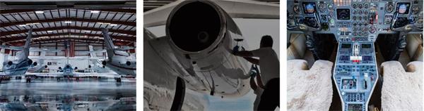 成都理工大學航空項目航空乘務定向班好不好? 成都理工大學航空項目航空乘務定向班好不好?