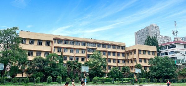 陜西北方工程技術學校有計算機專業嗎? 陜西北方工程技術學校有計算機專業嗎?