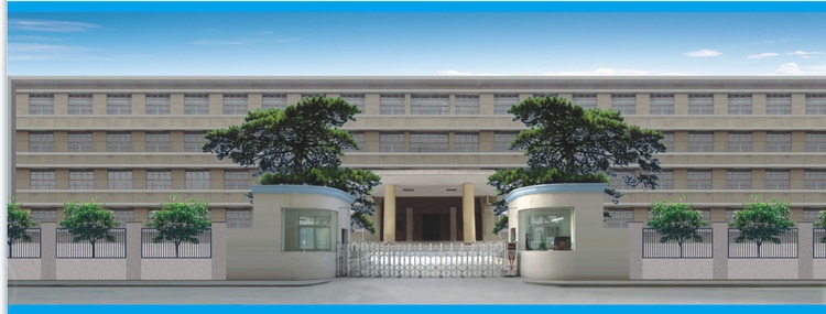 陜西創新工程技術學校靠譜嗎? 陜西創新工程技術學校靠譜嗎?