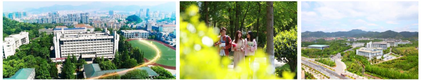 浙江農林大學繼續教育學院空中乘務員專業怎么樣? 浙江農林大學繼續教育學院空中乘務員專業怎么樣?