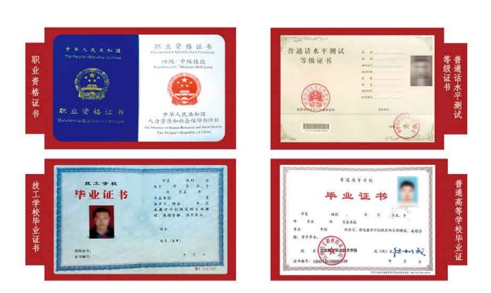山西高新技工學校校企合作好嗎? 山西高新技工學校校企合作好嗎?