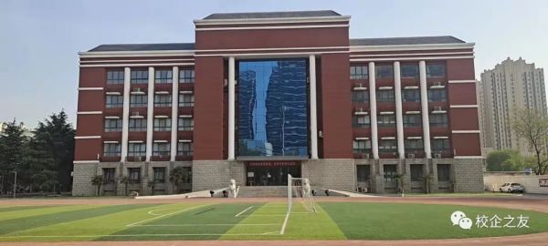 河南民族中等專業學校商務系開設了哪些專業? 河南民族中等專業學校商務系開設了哪些專業?