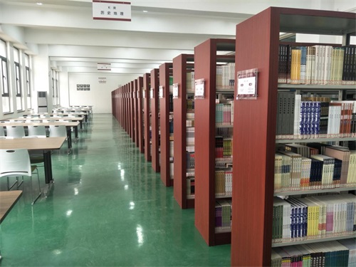 學(xué)工業(yè)機器人好就業(yè)嗎? 學(xué)工業(yè)機器人好就業(yè)嗎?