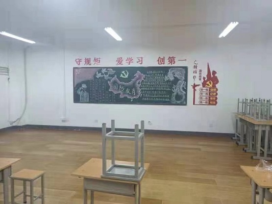 新鄉縣職業教育中心怎么樣? 新鄉縣職業教育中心怎么樣?