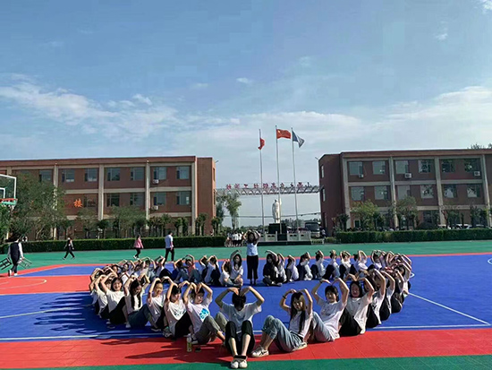 山西大眾高級(jí)技工學(xué)校現(xiàn)代設(shè)計(jì)系開設(shè)了哪些專業(yè)? 山西大眾高級(jí)技工學(xué)校現(xiàn)代設(shè)計(jì)系開設(shè)了哪些專業(yè)?