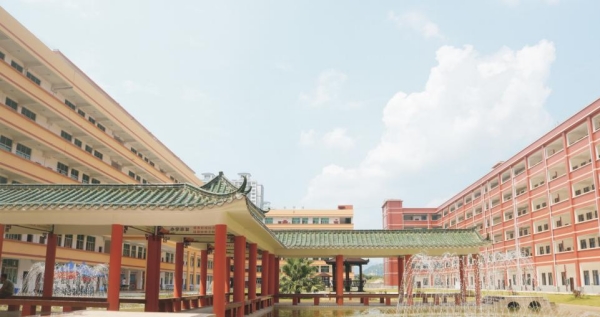 廣西工程職業(yè)學(xué)院開(kāi)設(shè)了哪些專業(yè)? 廣西工程職業(yè)學(xué)院開(kāi)設(shè)了哪些專業(yè)?