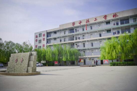 計算機網(wǎng)絡(luò)應(yīng)用專業(yè)學(xué)習(xí)哪些內(nèi)容?保定哪所學(xué)校有這個專業(yè)? 計算機網(wǎng)絡(luò)應(yīng)用專業(yè)學(xué)習(xí)哪些內(nèi)容?保定哪所學(xué)校有這個專業(yè)?