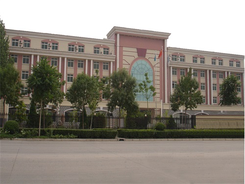 dIWУôӣ 