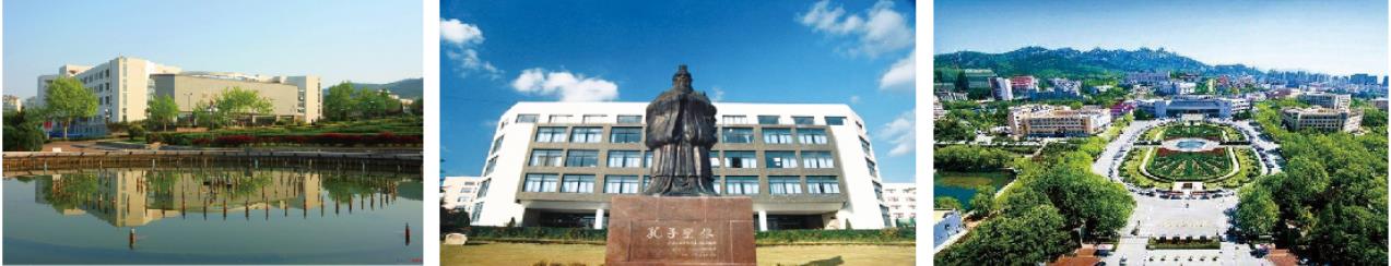 青島大學應用技術學院空中乘務專業學習哪些內容? 青島大學應用技術學院空中乘務專業學習哪些內容?