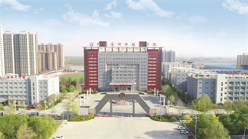 мW(xu)ԺkW(xu)ôӣ 