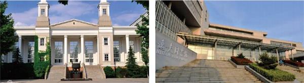 南京工業大學繼續教育學院航空服務專業學習哪些課程? 南京工業大學繼續教育學院航空服務專業學習哪些課程?