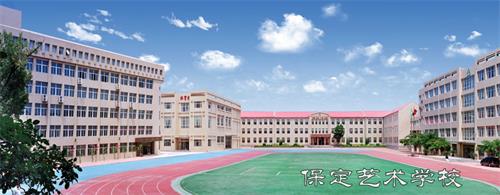 ˇg(sh)W(xu)УkW(xu)Щ(yu) 