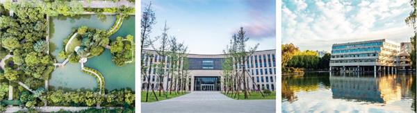 成都理工大學航空項目是怎樣的授課方式? 成都理工大學航空項目是怎樣的授課方式?
