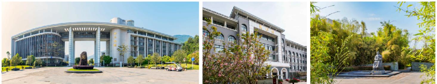 福建哪所學校可以學習航空乘務專業? 福建哪所學校可以學習航空乘務專業?