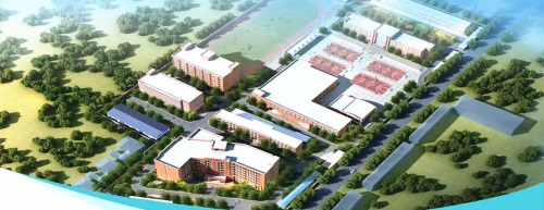 焦作冶金建材高級技工學校是怎樣的培養模式? 焦作冶金建材高級技工學校是怎樣的培養模式?