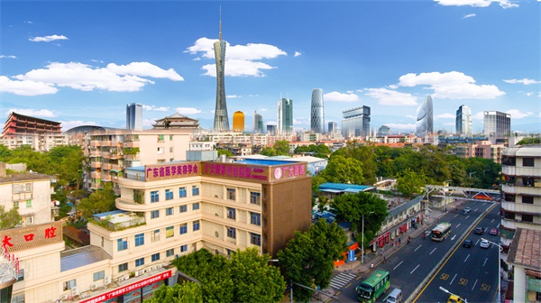 廣州廣大微整形培訓學校怎么樣? 廣州廣大微整形培訓學校怎么樣?