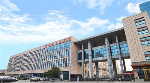 鄭州輕工業(yè)學(xué)校高考升學(xué)班好不好? 鄭州輕工業(yè)學(xué)校高考升學(xué)班好不好?