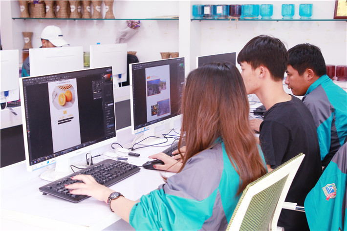 延津縣職業中等專業學校有計算機應用專業嗎? 延津縣職業中等專業學校有計算機應用專業嗎?