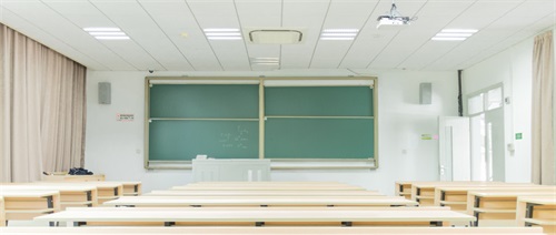 汝陽縣中等專業學校有老年人服務與管理專業嗎? 汝陽縣中等專業學校有老年人服務與管理專業嗎?